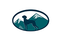 Blue Mountain Truffles